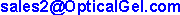  Contact Email Address